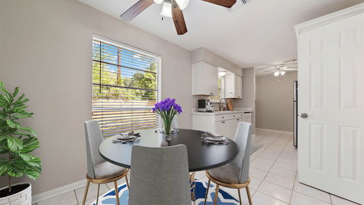 Humble 2-story, 3-bed 20281 Fieldtree Drive-idx