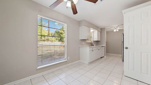 Humble 2-story, 3-bed 20281 Fieldtree Drive-idx