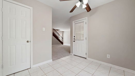 Humble 2-story, 3-bed 20281 Fieldtree Drive-idx