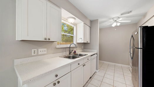 Humble 2-story, 3-bed 20281 Fieldtree Drive-idx