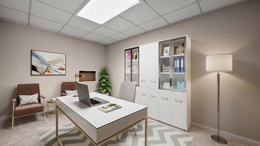 Humble 2-story, 3-bed 20281 Fieldtree Drive-idx