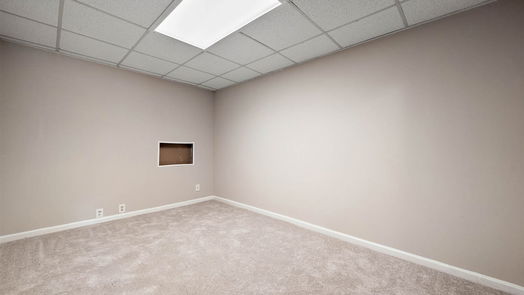 Humble 2-story, 3-bed 20281 Fieldtree Drive-idx