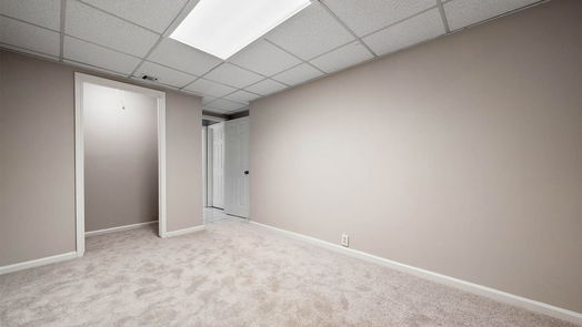 Humble 2-story, 3-bed 20281 Fieldtree Drive-idx