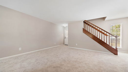 Humble 2-story, 3-bed 20281 Fieldtree Drive-idx