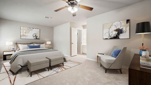 Humble 2-story, 3-bed 20281 Fieldtree Drive-idx