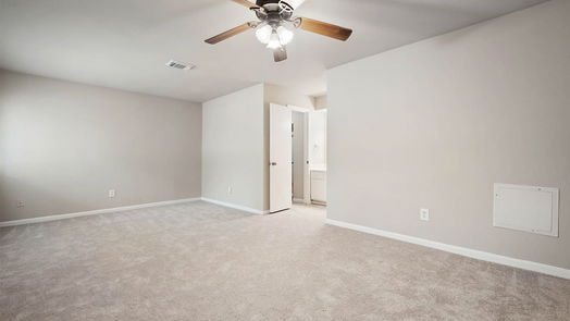 Humble 2-story, 3-bed 20281 Fieldtree Drive-idx