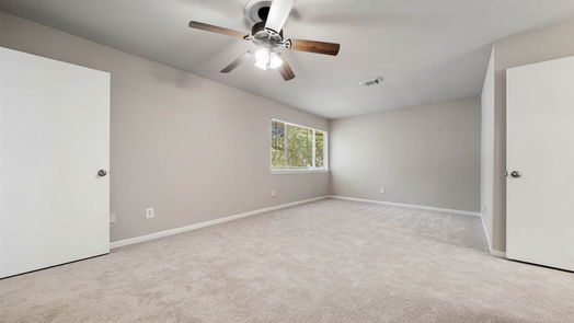 Humble 2-story, 3-bed 20281 Fieldtree Drive-idx