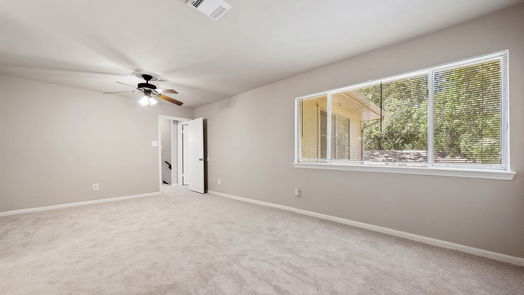 Humble 2-story, 3-bed 20281 Fieldtree Drive-idx