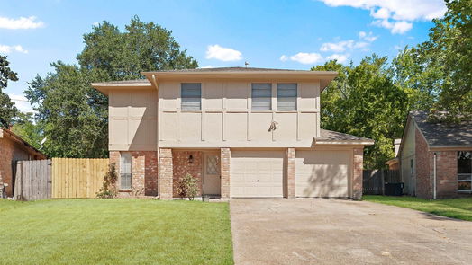 Humble 2-story, 3-bed 20281 Fieldtree Drive-idx