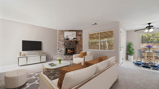 Humble 2-story, 3-bed 20281 Fieldtree Drive-idx