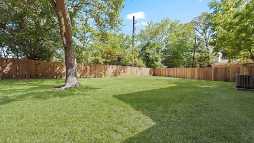 Humble 2-story, 3-bed 20281 Fieldtree Drive-idx