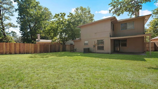 Humble 2-story, 3-bed 20281 Fieldtree Drive-idx