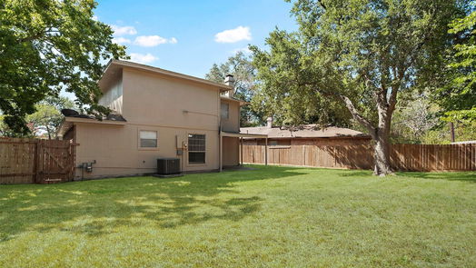 Humble 2-story, 3-bed 20281 Fieldtree Drive-idx