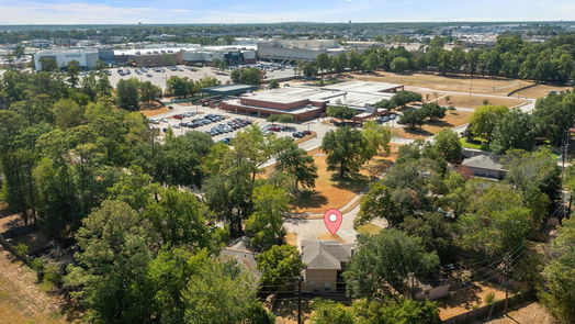 Humble 2-story, 3-bed 20281 Fieldtree Drive-idx