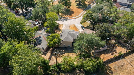 Humble 2-story, 3-bed 20281 Fieldtree Drive-idx