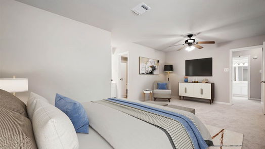 Humble 2-story, 3-bed 20281 Fieldtree Drive-idx