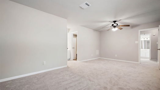 Humble 2-story, 3-bed 20281 Fieldtree Drive-idx