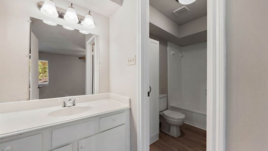 Humble 2-story, 3-bed 20281 Fieldtree Drive-idx