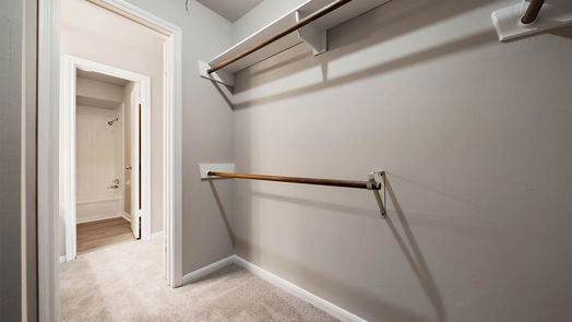 Humble 2-story, 3-bed 20281 Fieldtree Drive-idx