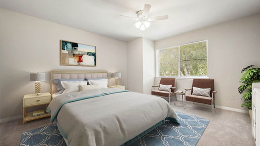 Humble 2-story, 3-bed 20281 Fieldtree Drive-idx