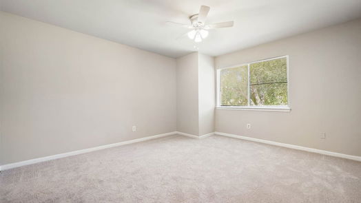 Humble 2-story, 3-bed 20281 Fieldtree Drive-idx