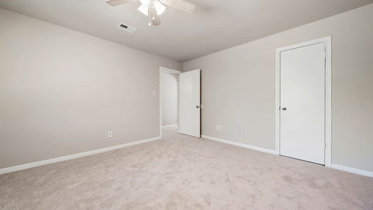 Humble 2-story, 3-bed 20281 Fieldtree Drive-idx