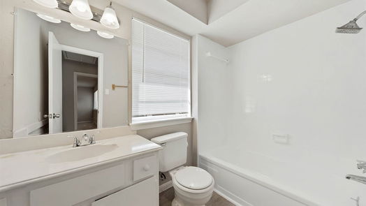 Humble 2-story, 3-bed 20281 Fieldtree Drive-idx