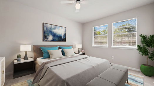 Humble 2-story, 3-bed 20281 Fieldtree Drive-idx