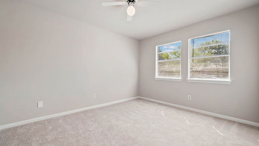 Humble 2-story, 3-bed 20281 Fieldtree Drive-idx