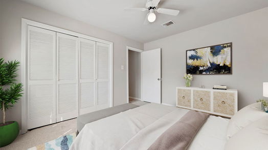 Humble 2-story, 3-bed 20281 Fieldtree Drive-idx