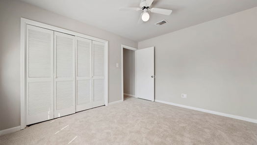 Humble 2-story, 3-bed 20281 Fieldtree Drive-idx