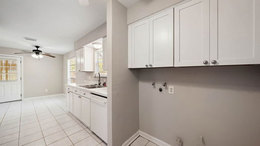 Humble 2-story, 3-bed 20281 Fieldtree Drive-idx