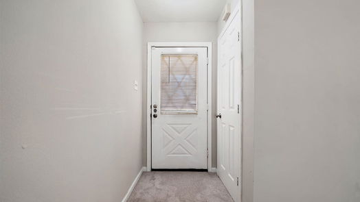 Humble 2-story, 3-bed 20281 Fieldtree Drive-idx