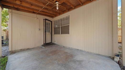 Humble 2-story, 3-bed 20281 Fieldtree Drive-idx