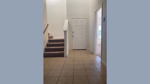 Humble 2-story, 4-bed 20454 Moon Walk Drive-idx