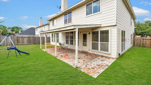 Humble 2-story, 5-bed 7222 Foxshadows Lane-idx