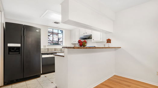 Humble 2-story, 2-bed 2035 Country Village Boulevard B-idx