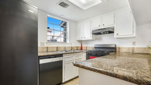Humble 2-story, 2-bed 2035 Country Village Boulevard B-idx