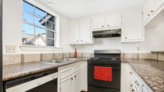 Humble 2-story, 2-bed 2035 Country Village Boulevard B-idx