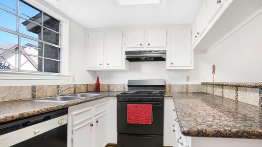 Humble 2-story, 2-bed 2035 Country Village Boulevard B-idx