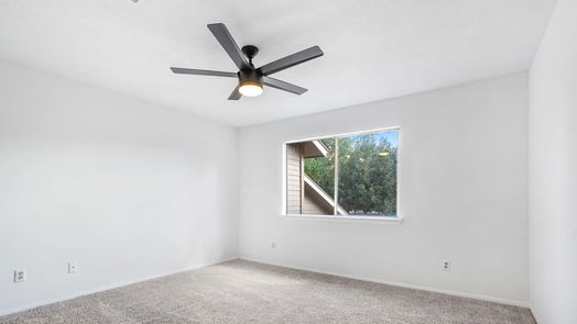 Humble 2-story, 2-bed 2035 Country Village Boulevard B-idx