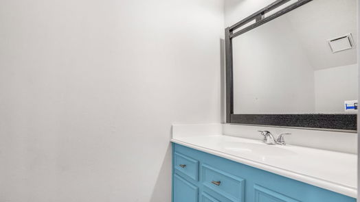 Humble 2-story, 2-bed 2035 Country Village Boulevard B-idx