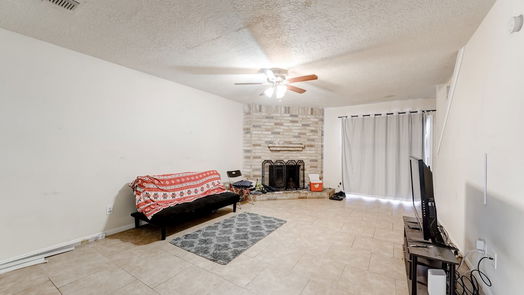 Humble 2-story, 2-bed 1881 Country Village Boulevard B-idx