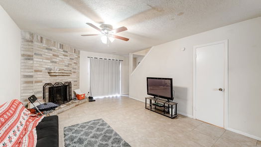 Humble 2-story, 2-bed 1881 Country Village Boulevard B-idx