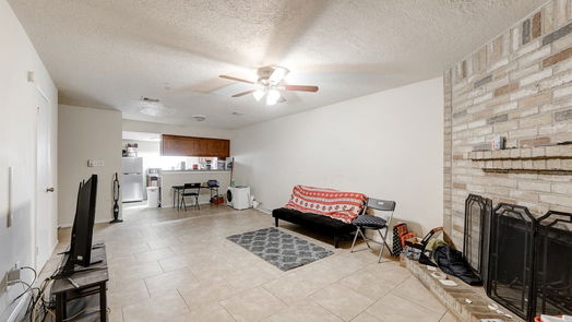 Humble 2-story, 2-bed 1881 Country Village Boulevard B-idx