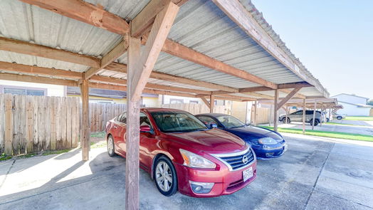 Humble 2-story, 2-bed 1881 Country Village Boulevard B-idx