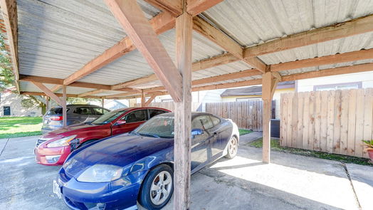 Humble 2-story, 2-bed 1881 Country Village Boulevard B-idx