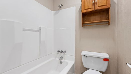 Humble 1-story, 3-bed 20419 Oak Limb Court-idx