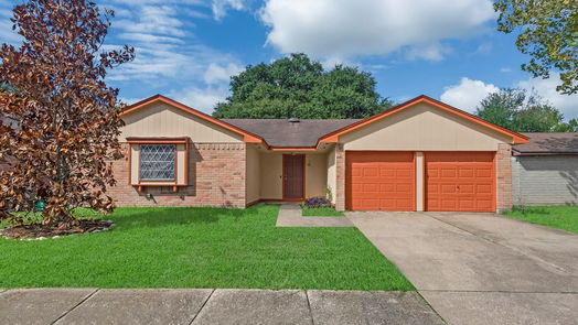 Humble 1-story, 3-bed 20419 Oak Limb Court-idx