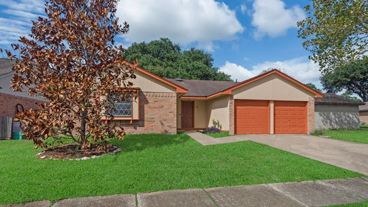 Humble 1-story, 3-bed 20419 Oak Limb Court-idx
